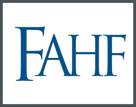 Fresno Area Hispanic Foundation